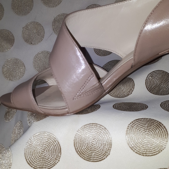 NWOT - Picture 3 of 4